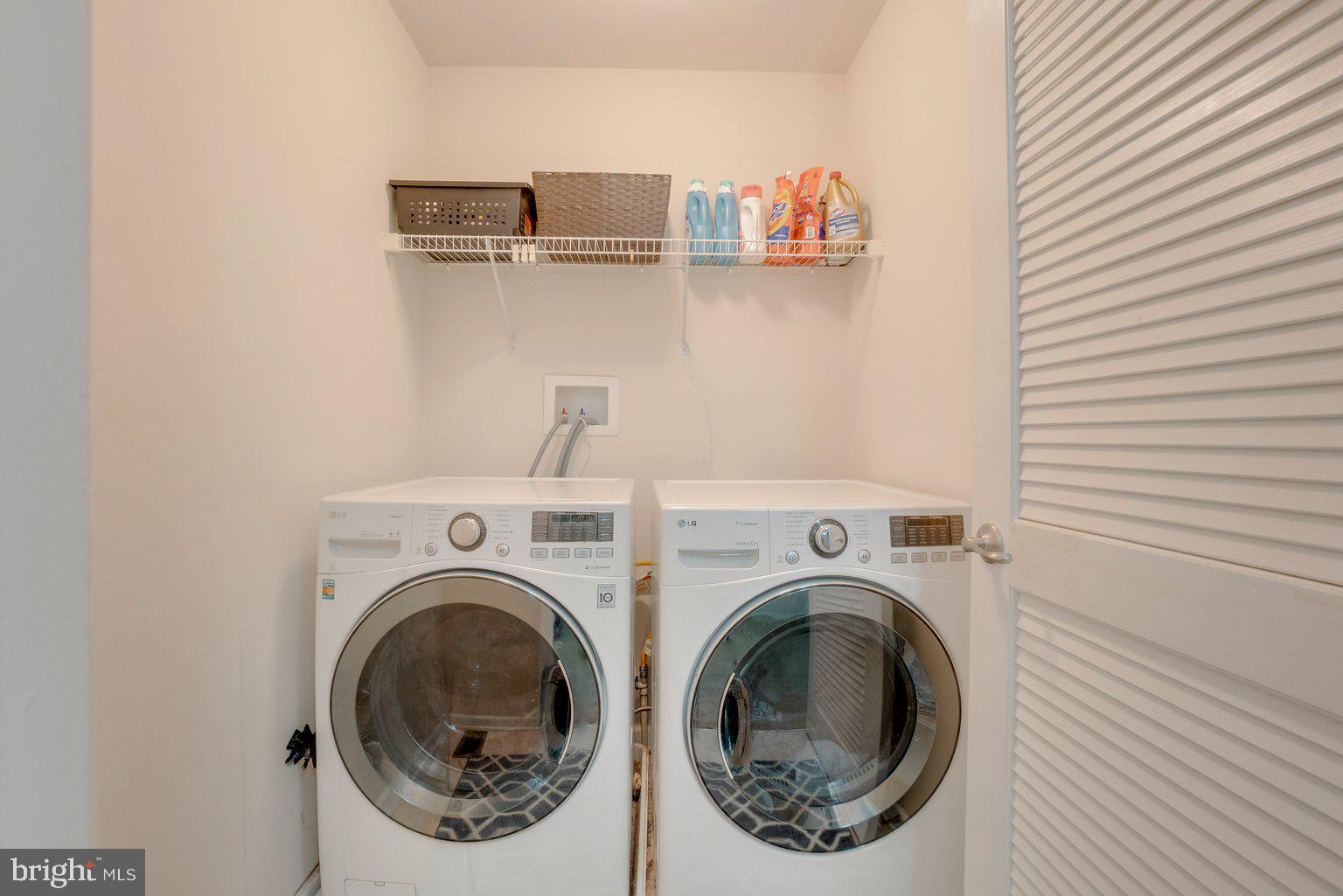 RED LION FARM - Residential