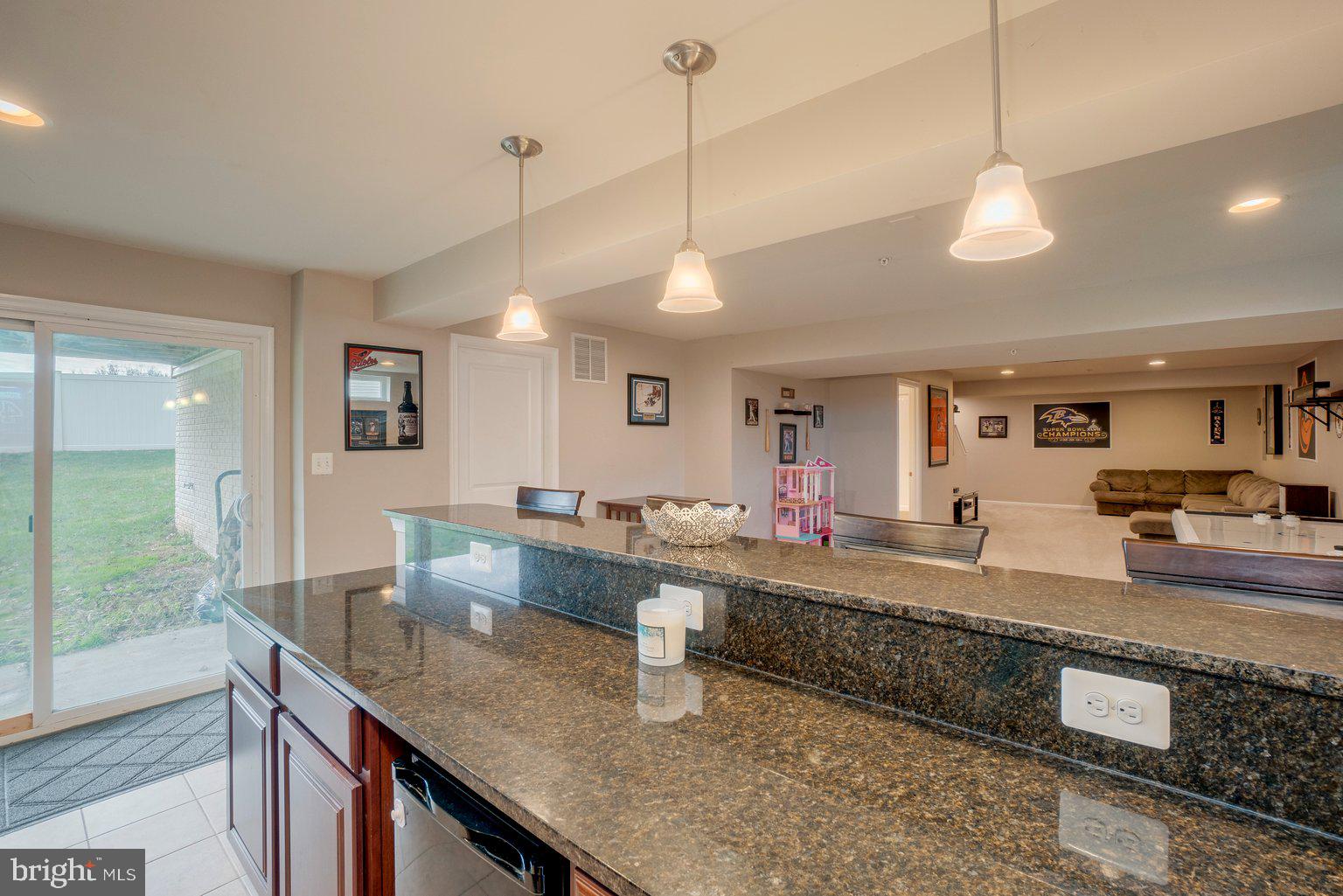 RED LION FARM - Residential