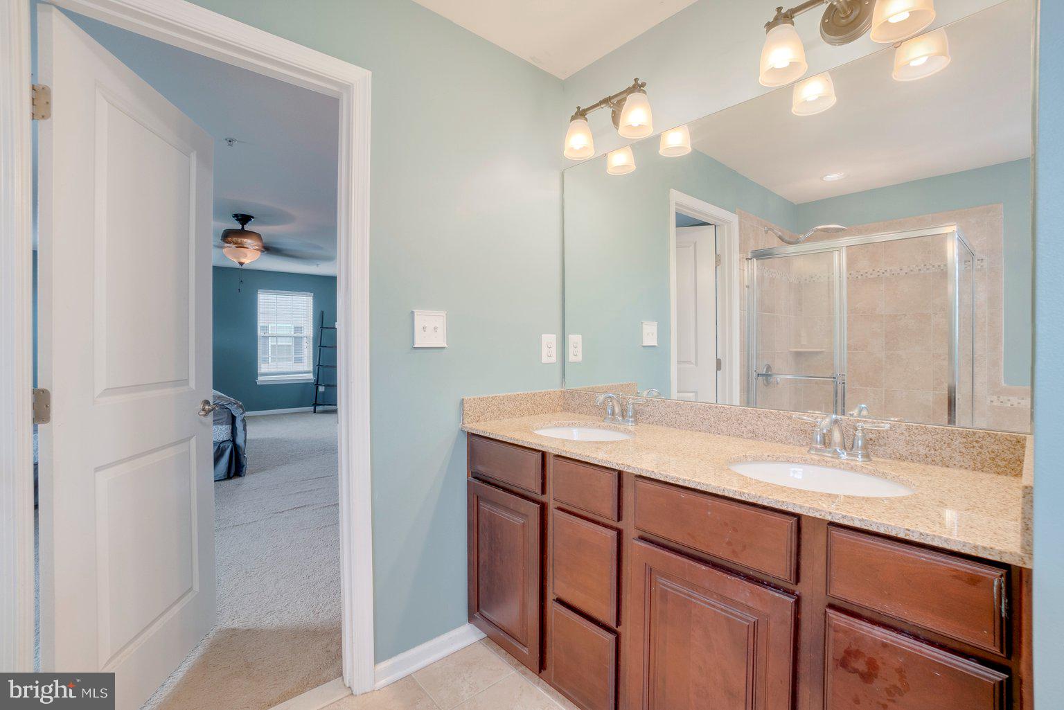 RED LION FARM - Residential