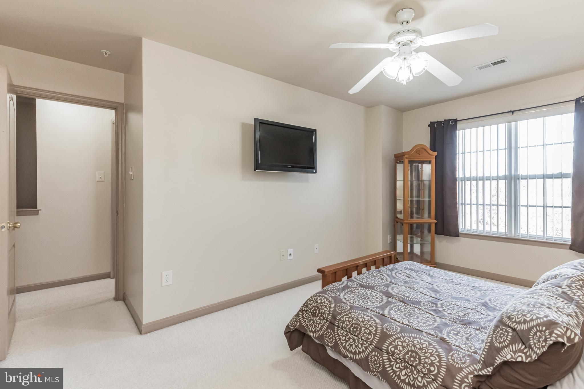 PERRYWOOD - Residential