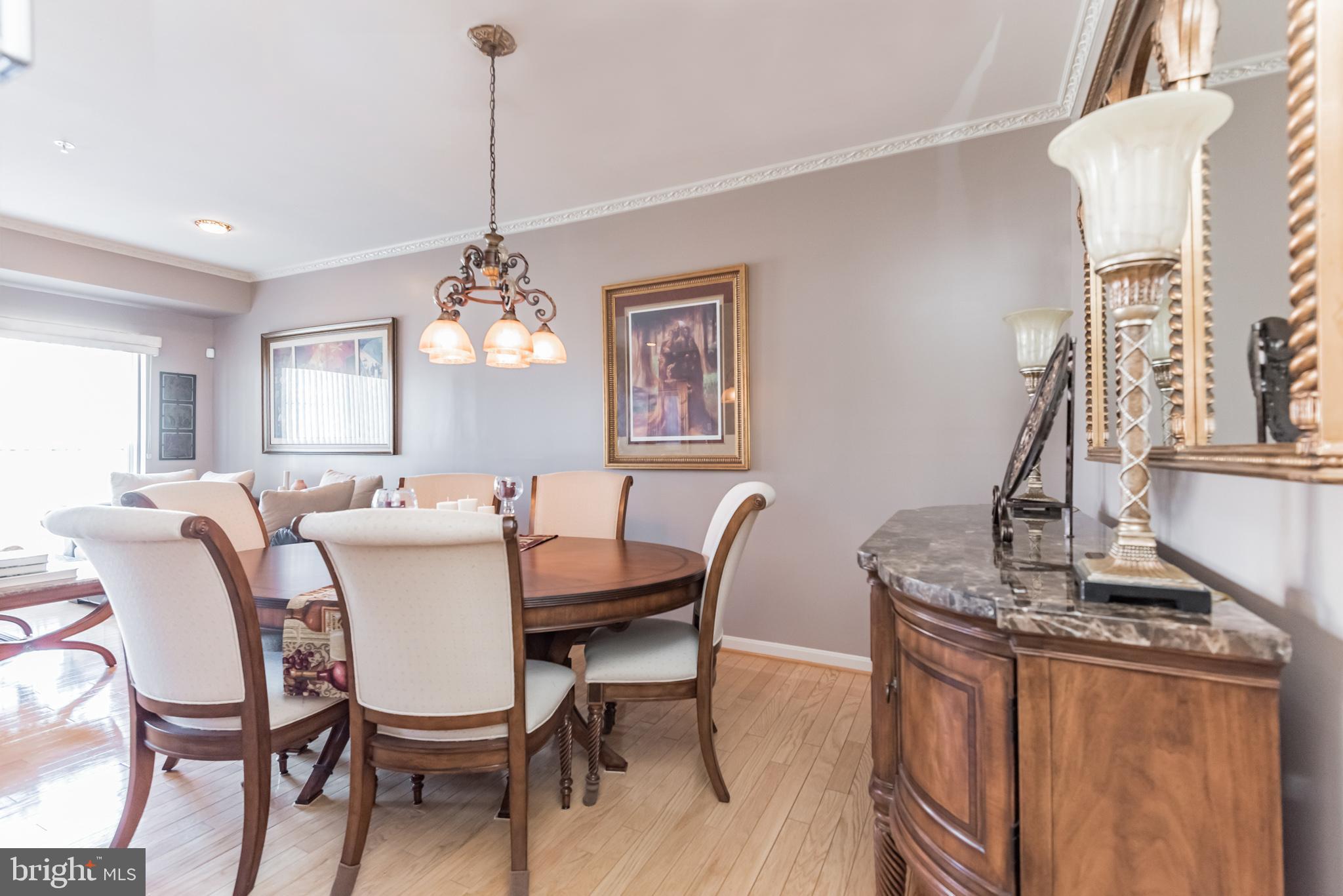 PERRYWOOD - Residential