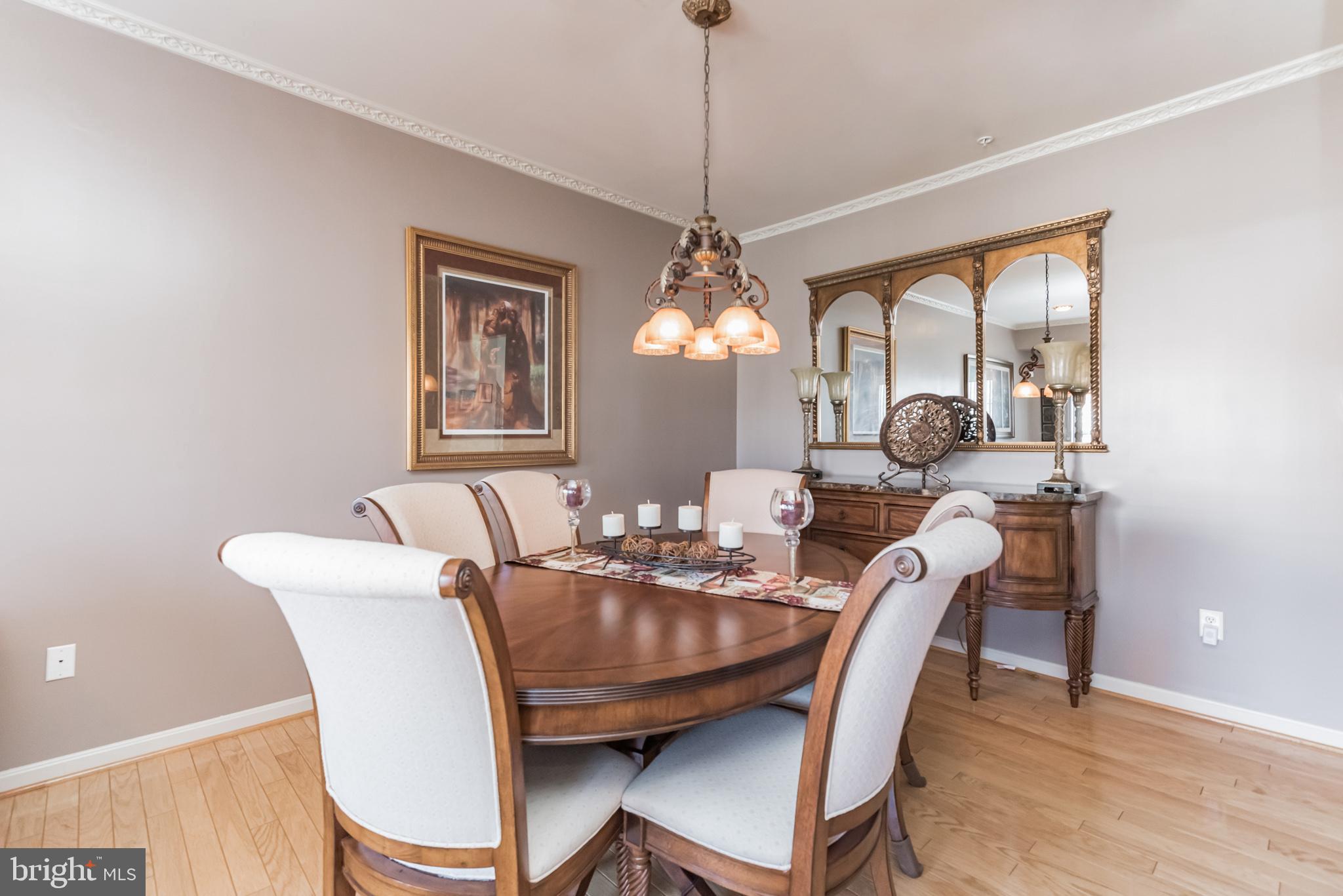 PERRYWOOD - Residential