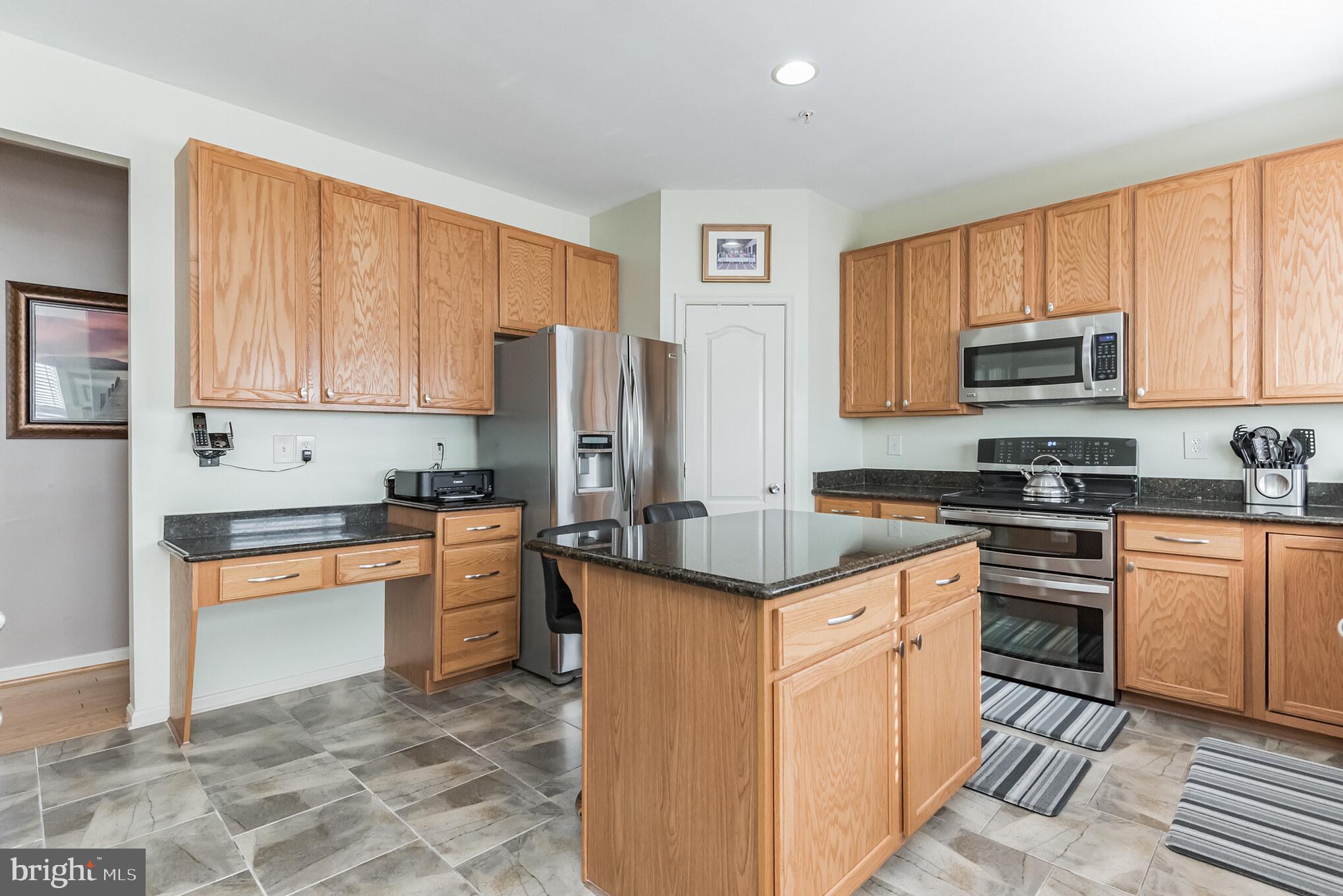 PERRYWOOD - Residential