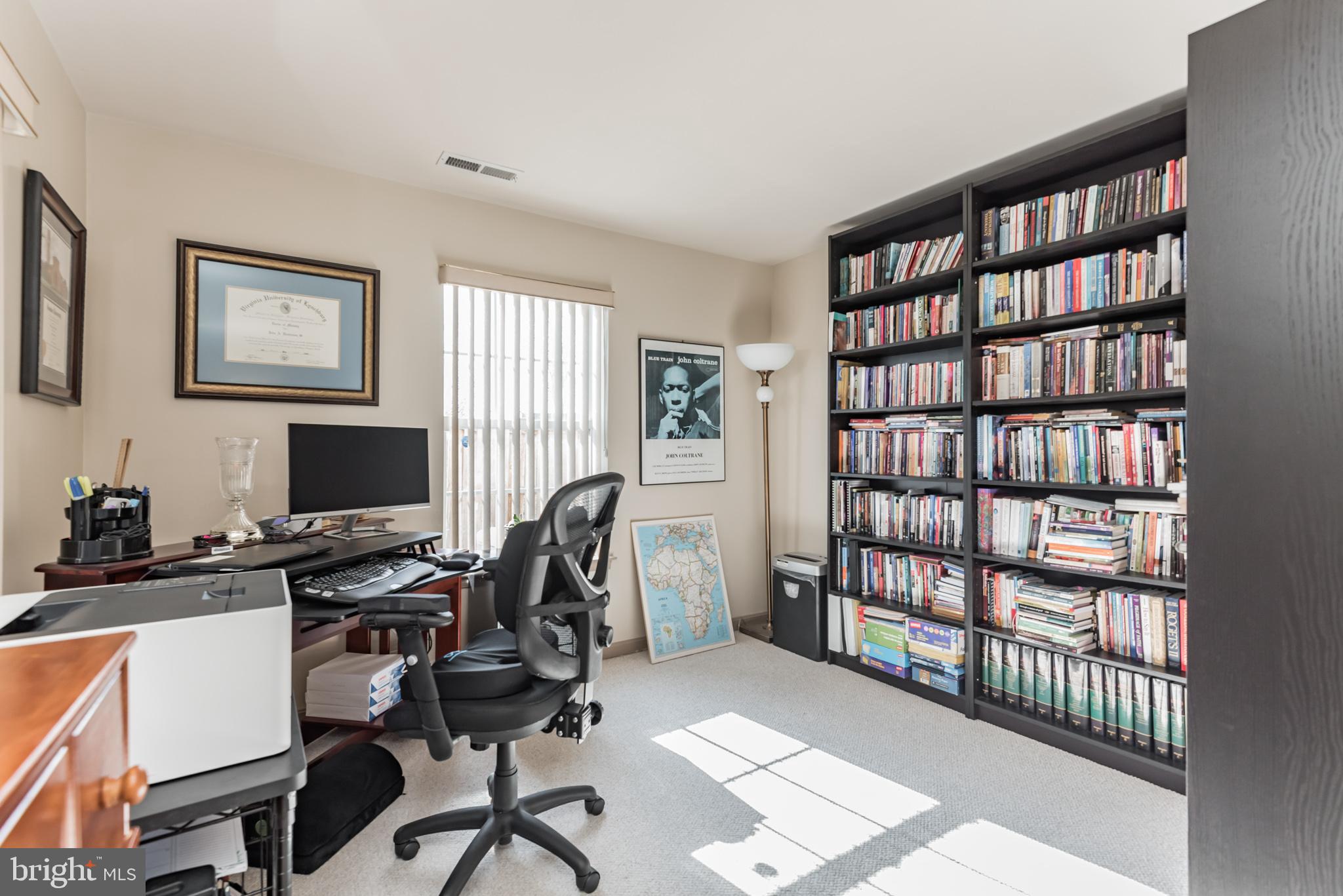 PERRYWOOD - Residential