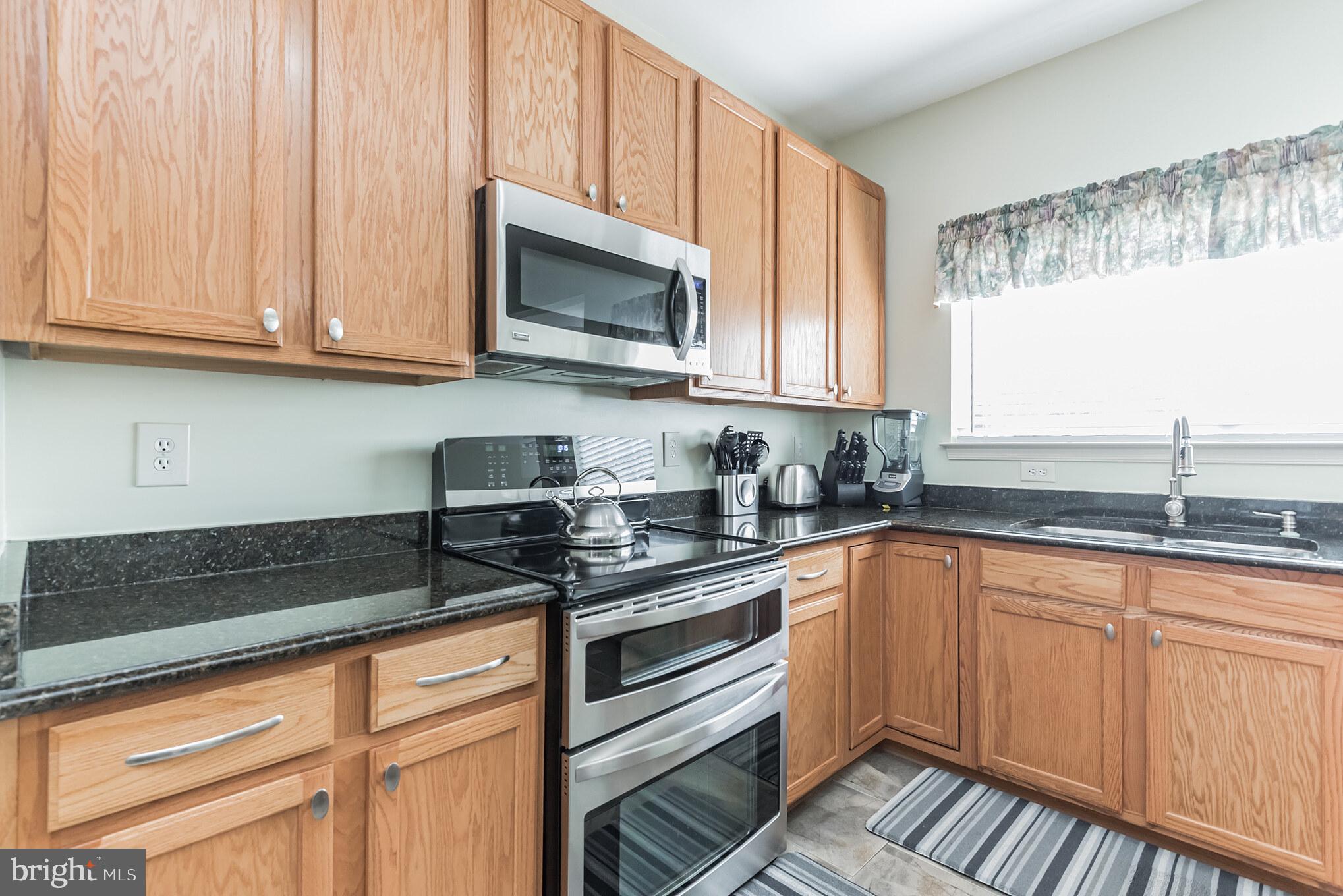 PERRYWOOD - Residential