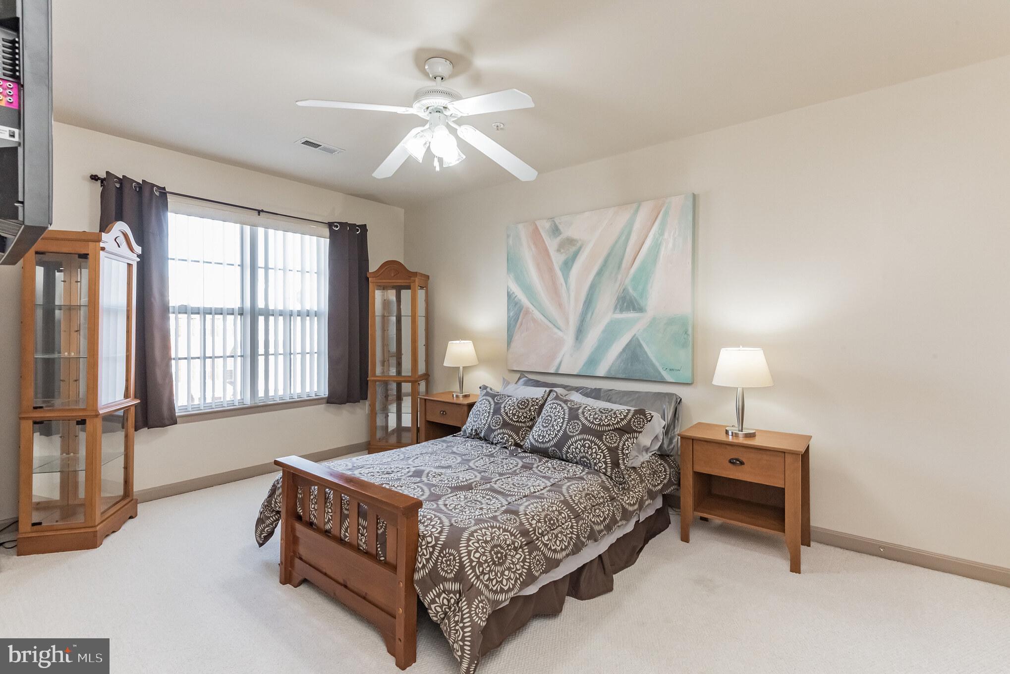 PERRYWOOD - Residential