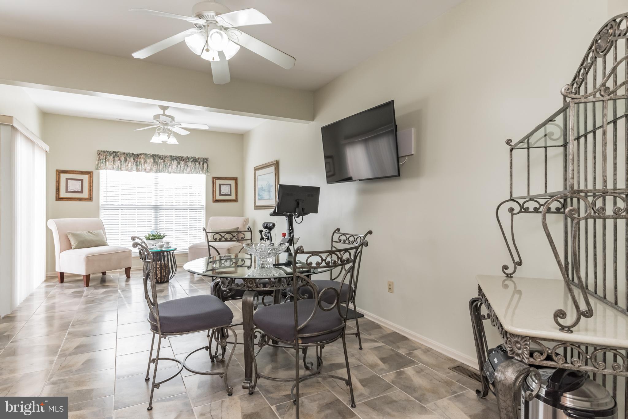 PERRYWOOD - Residential