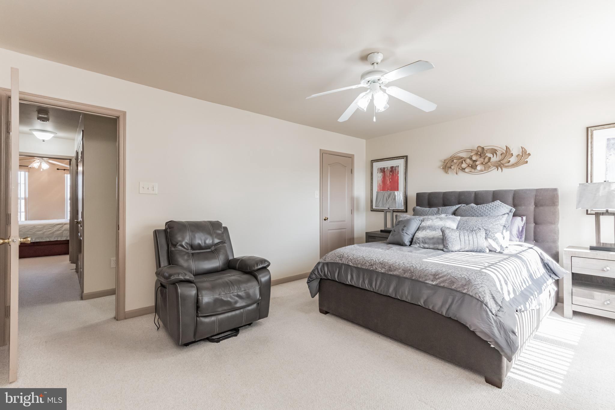 PERRYWOOD - Residential