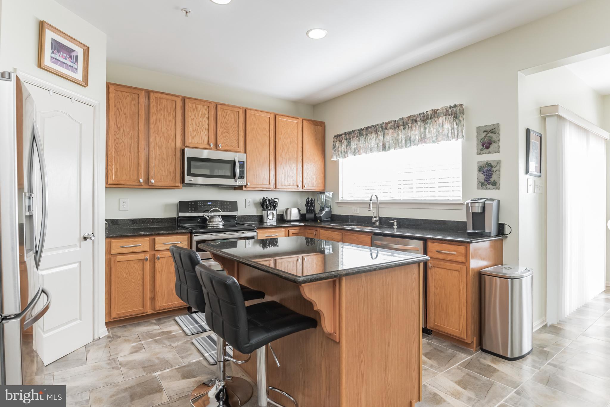 PERRYWOOD - Residential