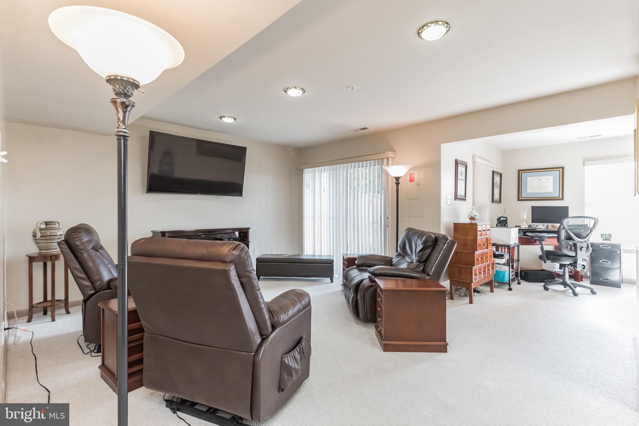 PERRYWOOD - Residential