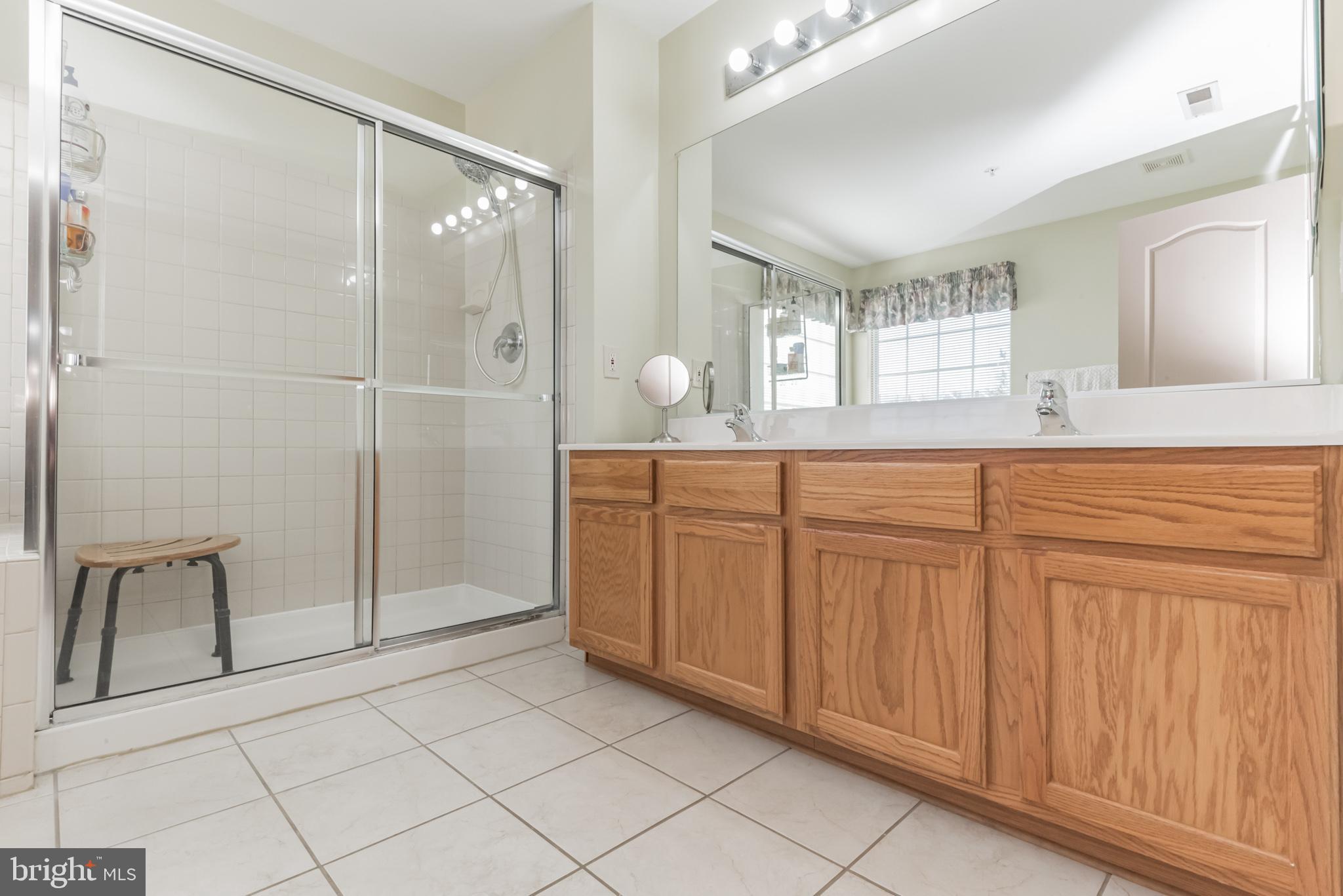 PERRYWOOD - Residential