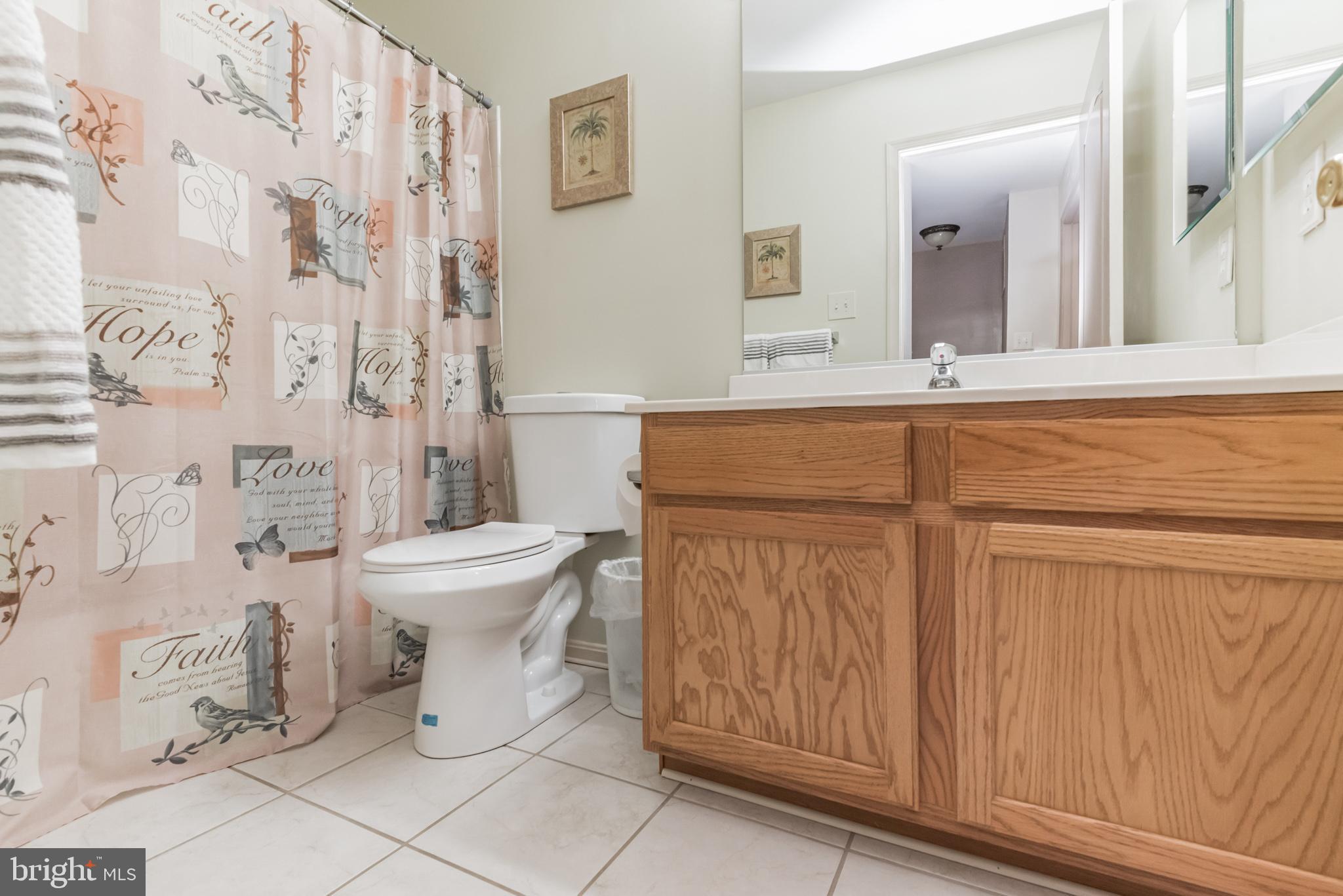 PERRYWOOD - Residential