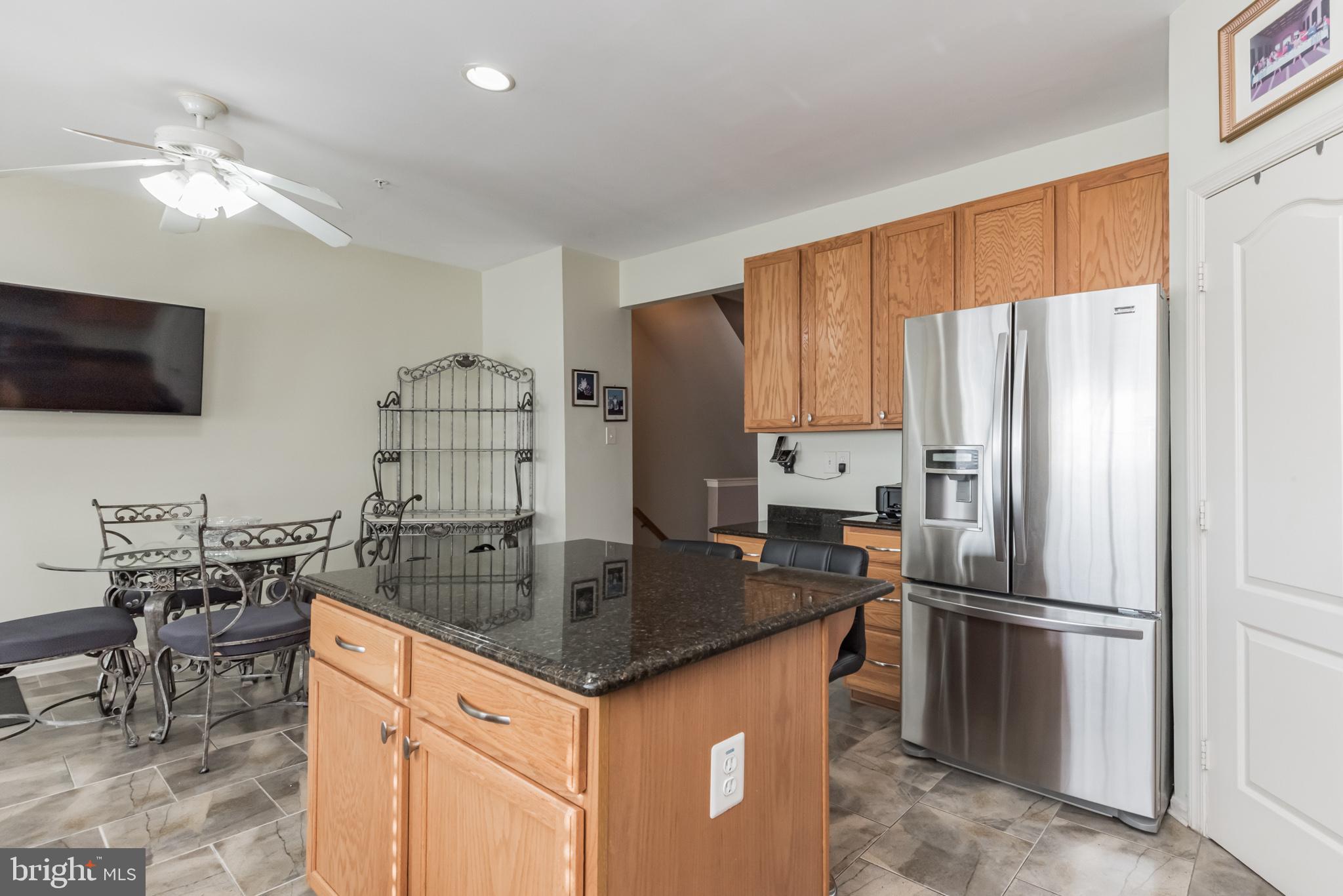 PERRYWOOD - Residential