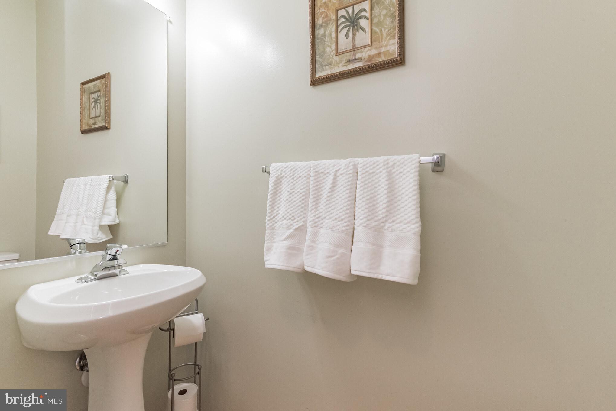 PERRYWOOD - Residential