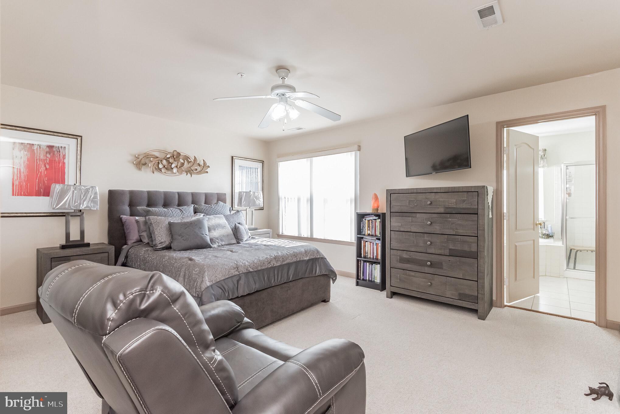 PERRYWOOD - Residential