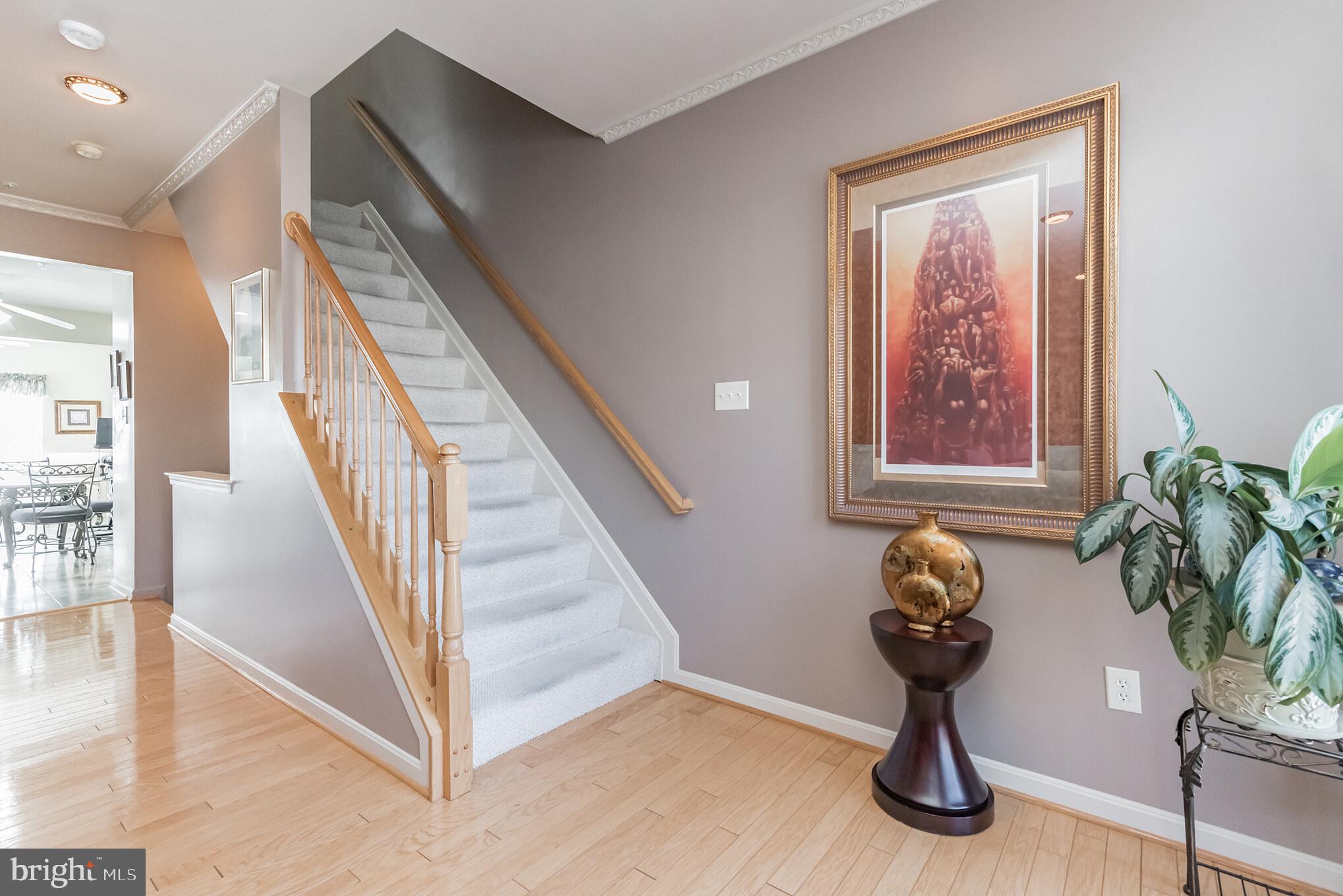 PERRYWOOD - Residential