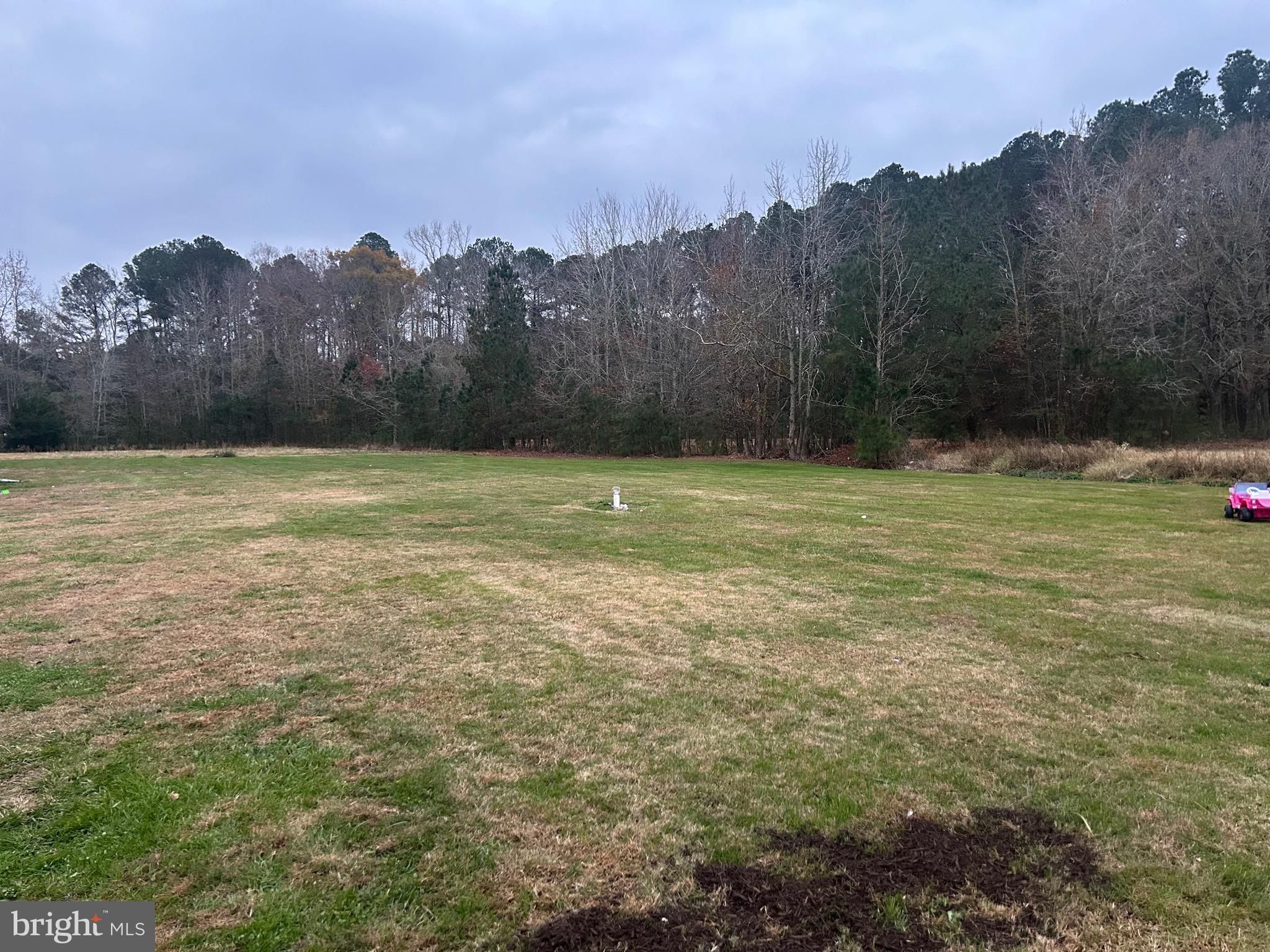 6011 CRISFIELD HIGHWAY