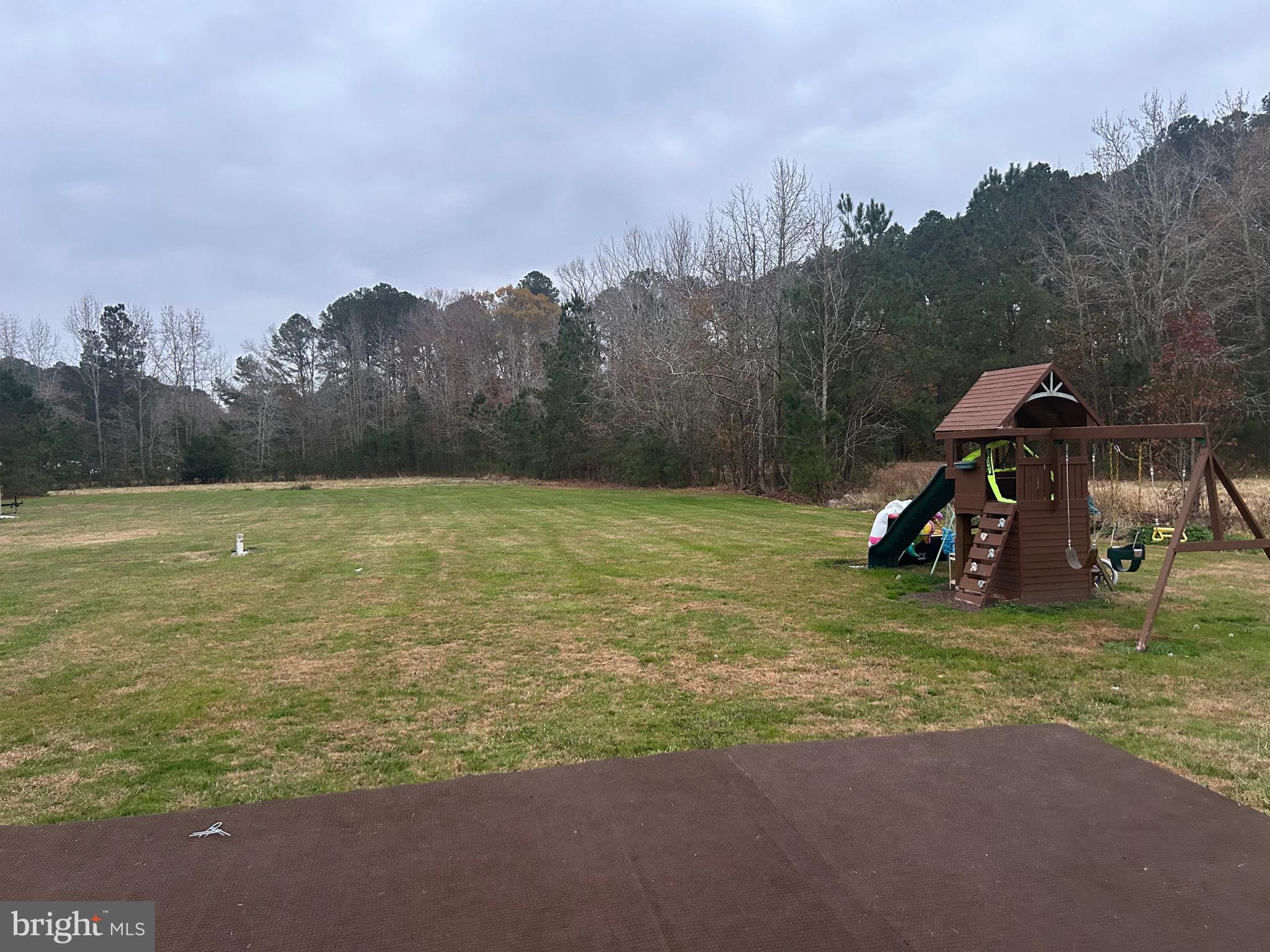 6011 CRISFIELD HIGHWAY