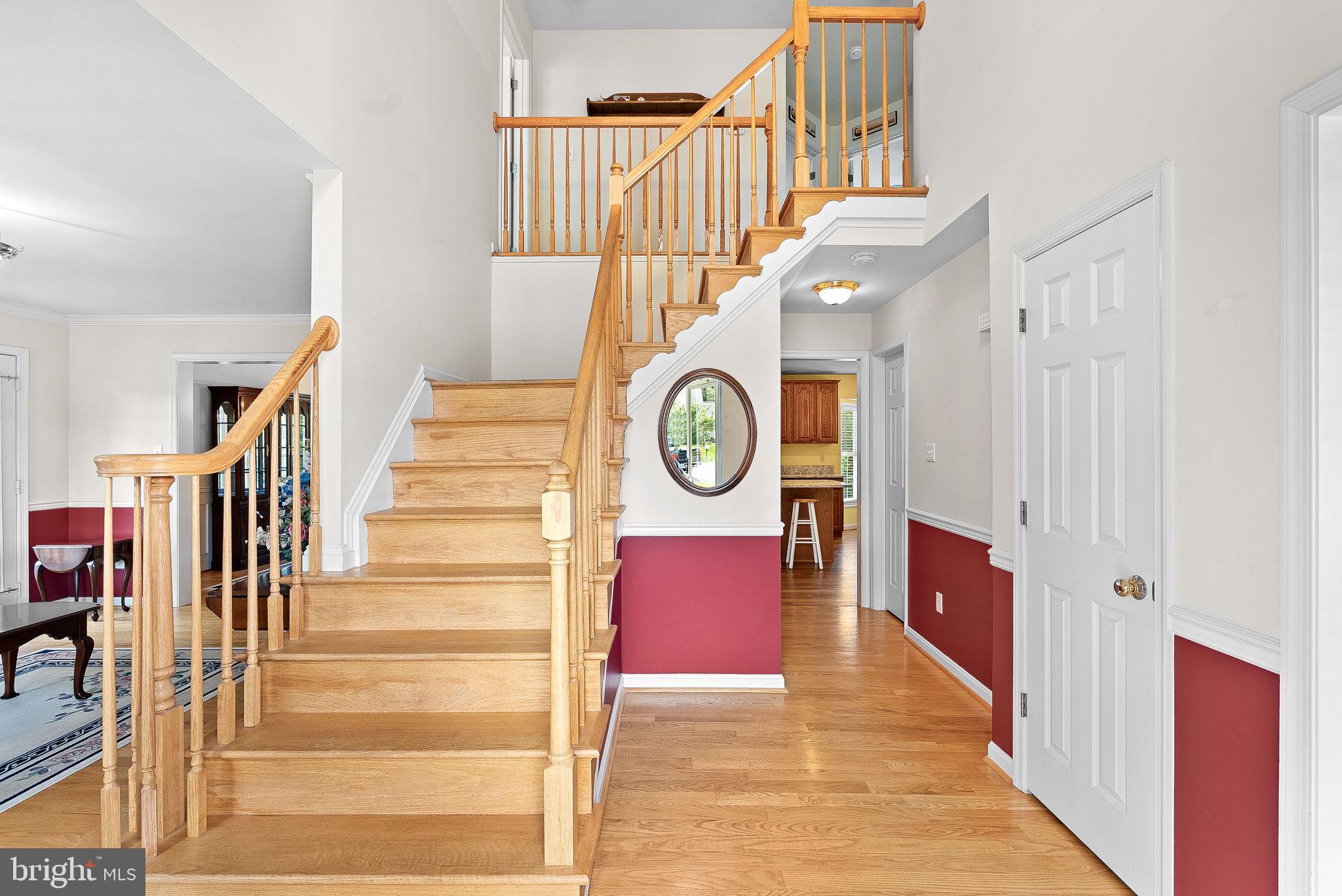 302 EDGAR COURT