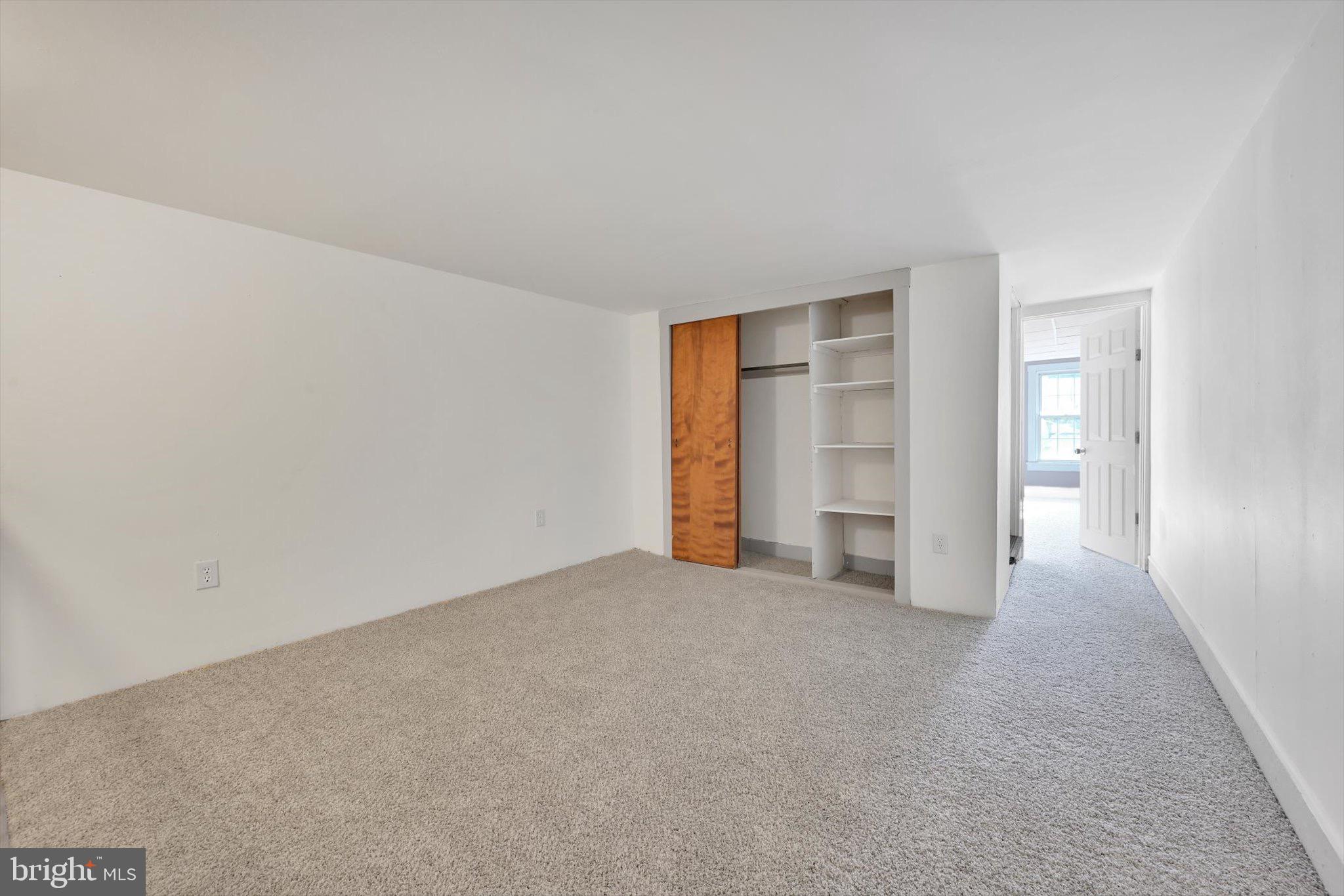 MAHANOY CITY - Residential