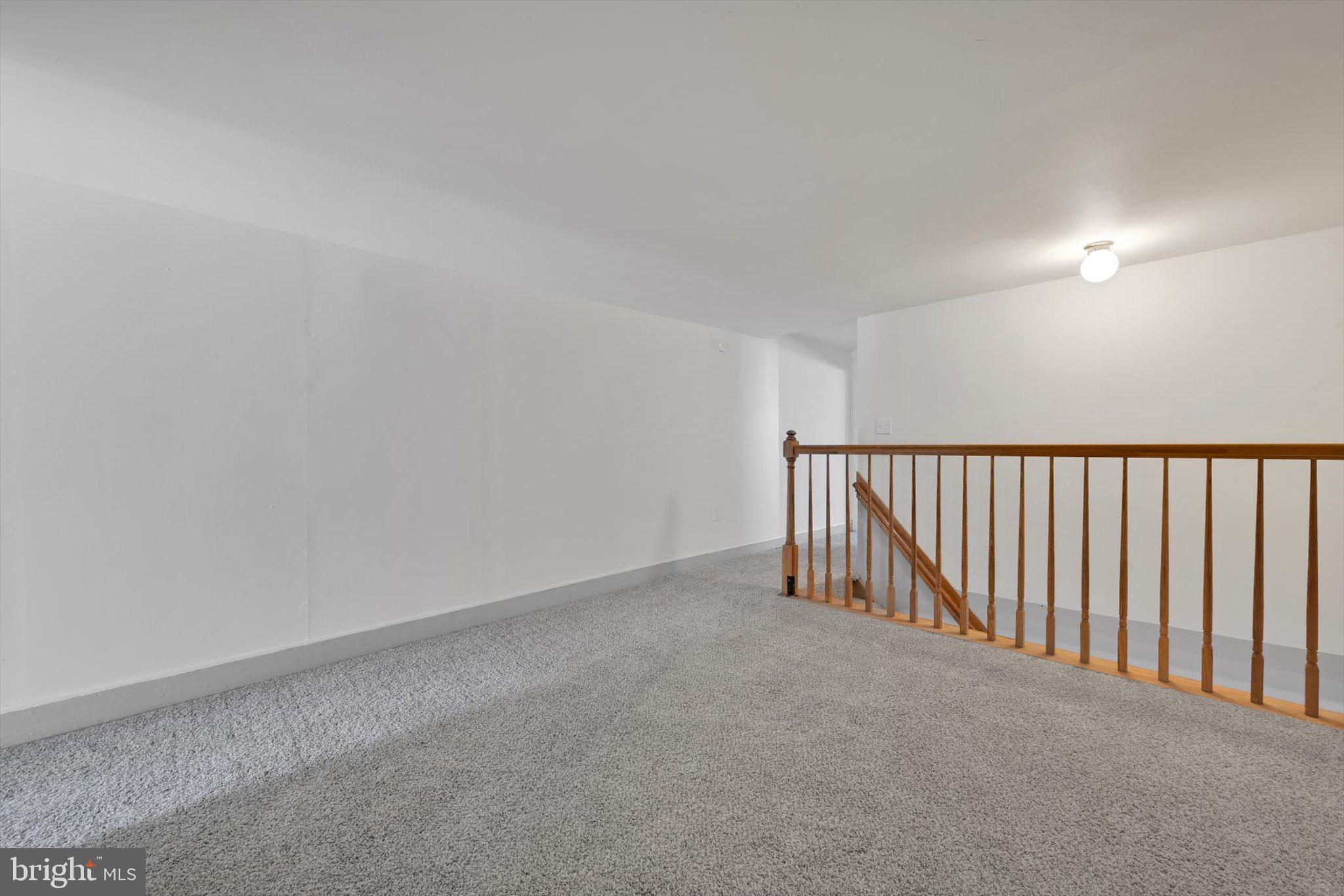 MAHANOY CITY - Residential