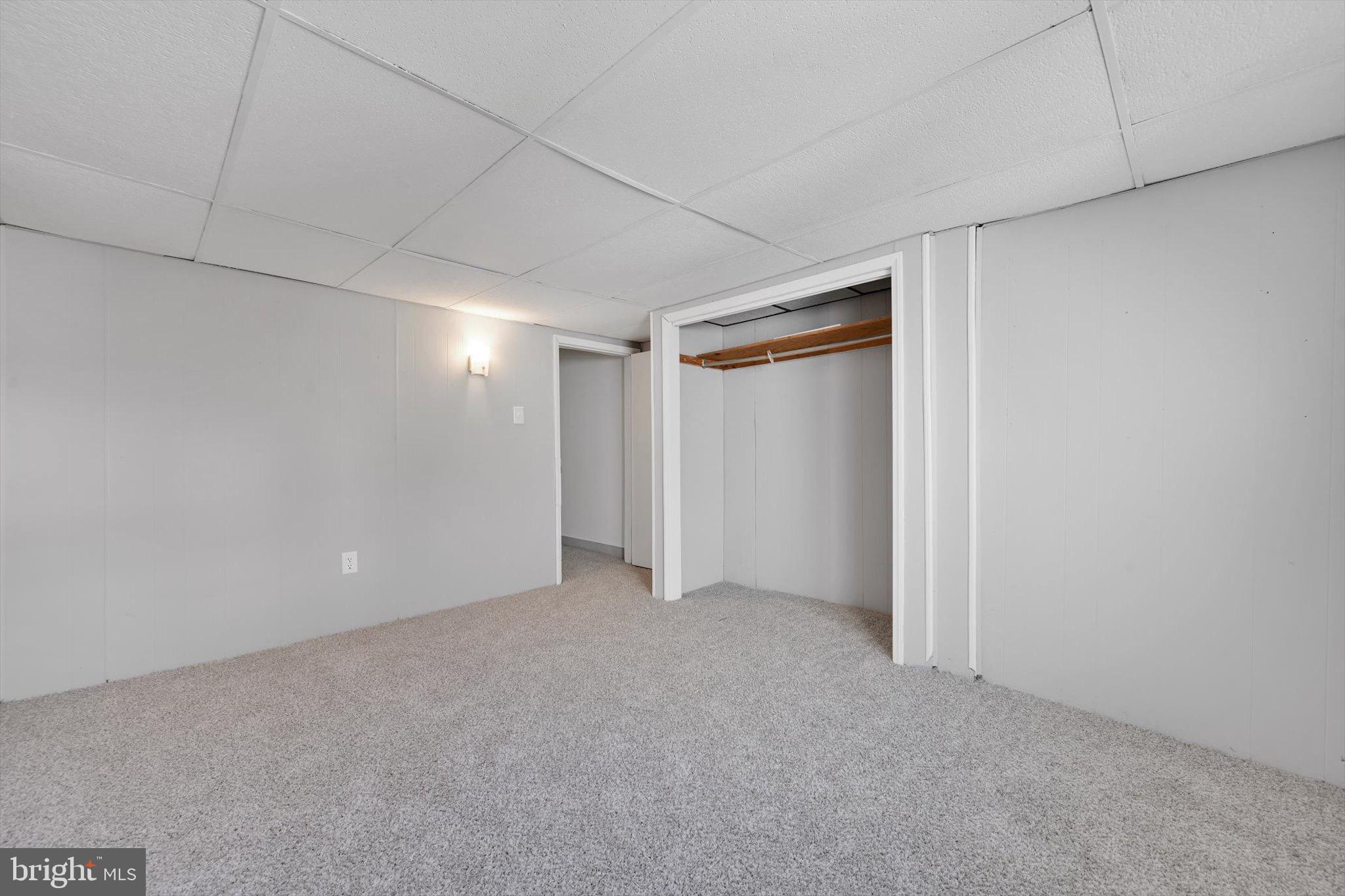 MAHANOY CITY - Residential