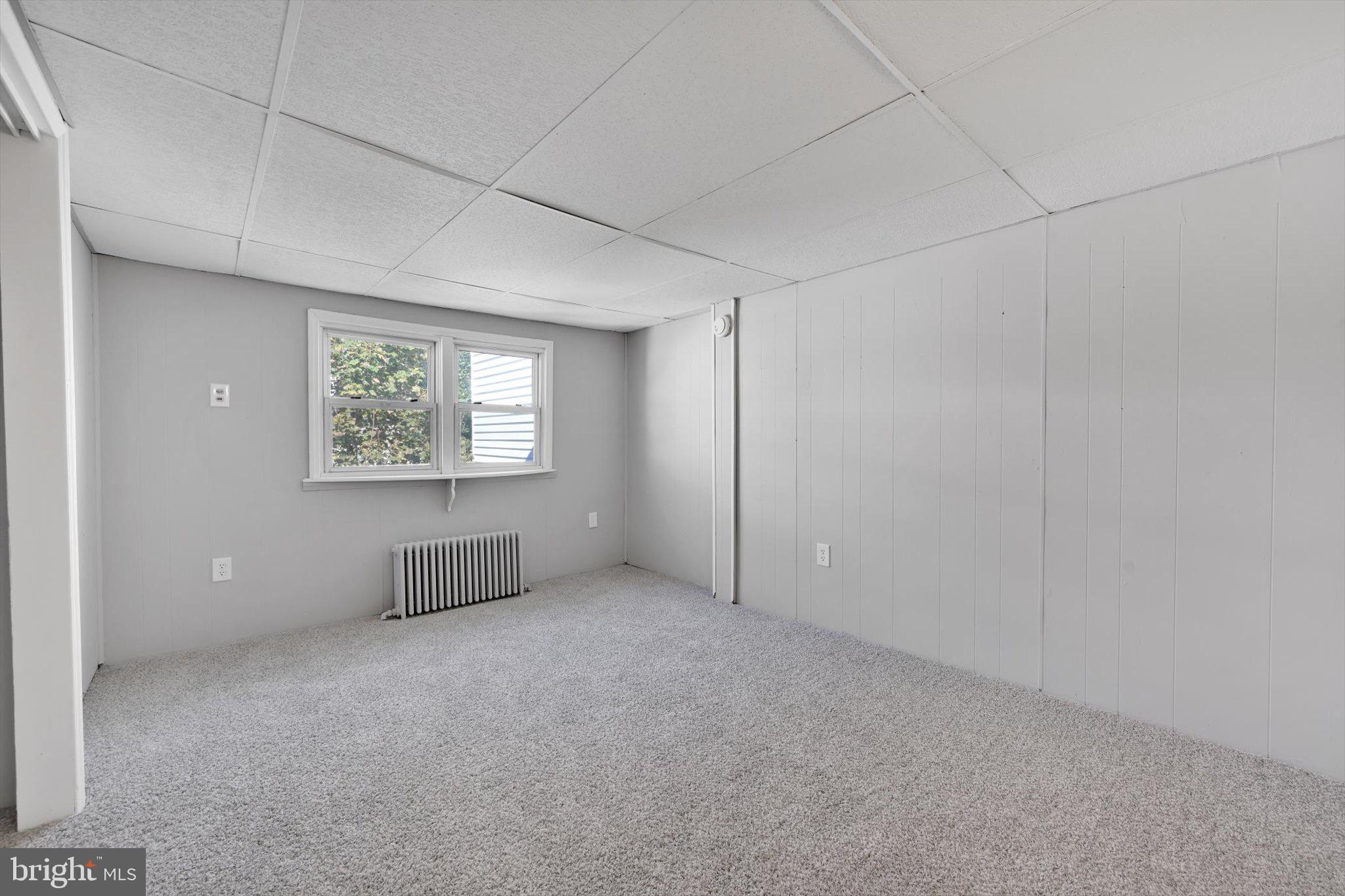 MAHANOY CITY - Residential