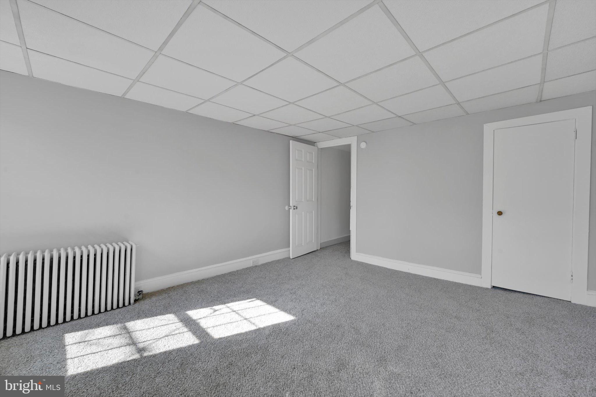 MAHANOY CITY - Residential