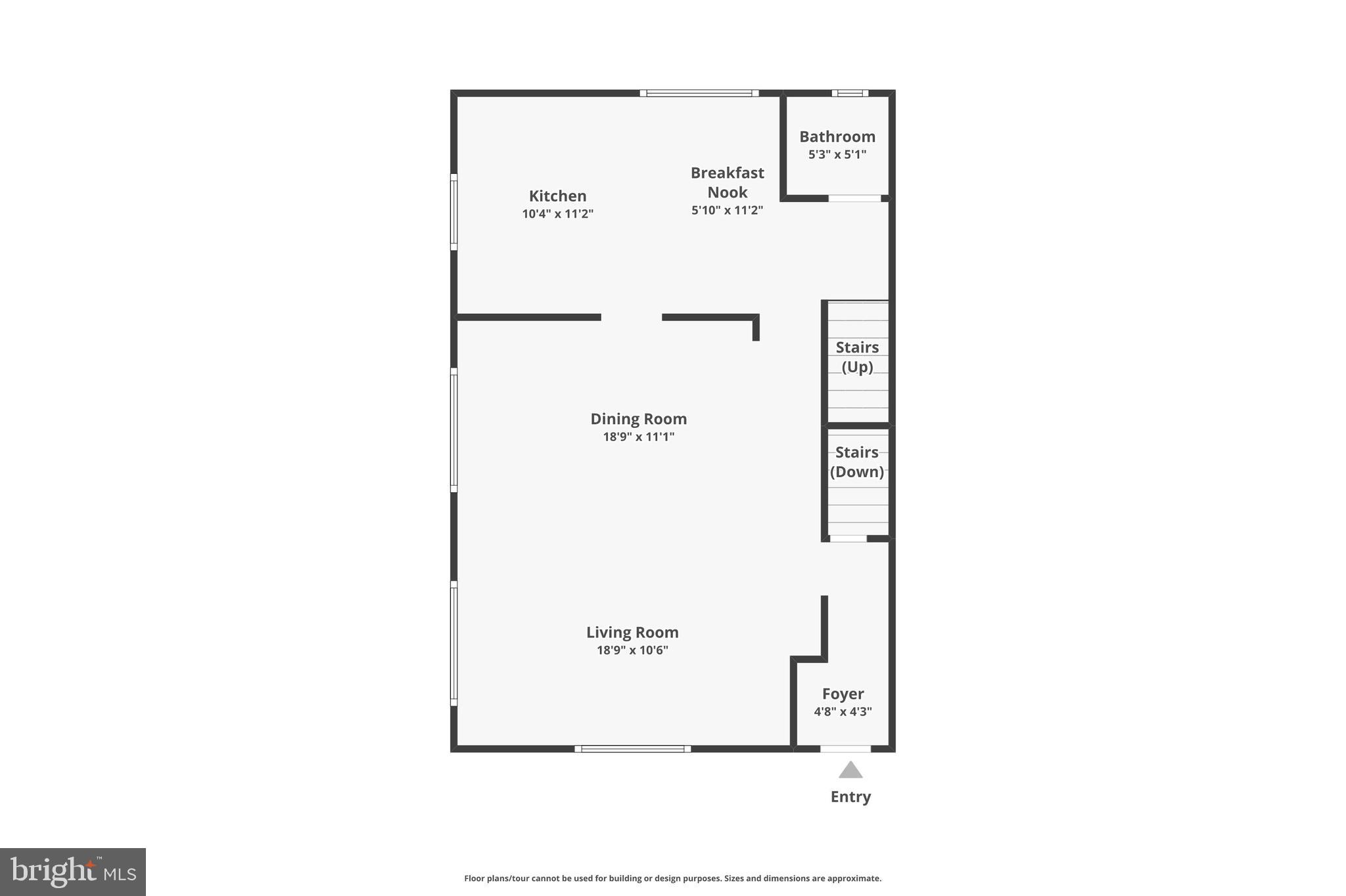 89 PLAUDERVILLE AVENUE