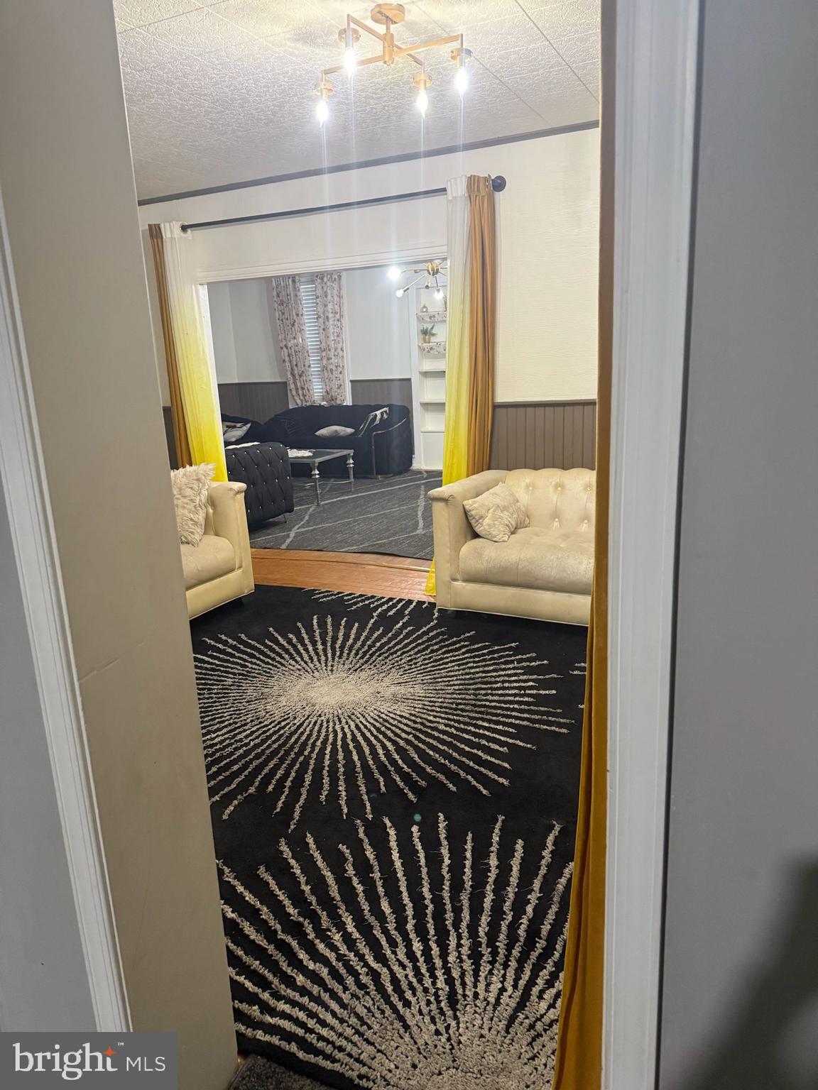 CITY OF LEBANON - Residential