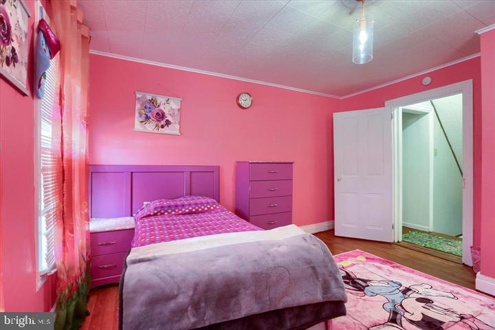 CITY OF LEBANON - Residential