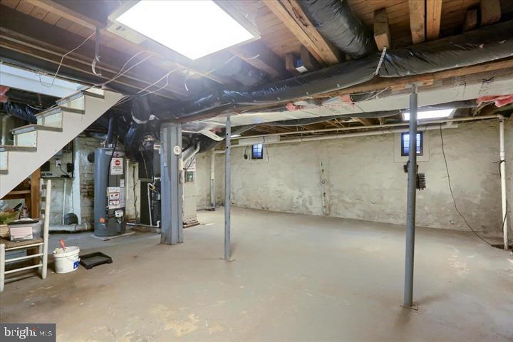 CITY OF LEBANON - Residential