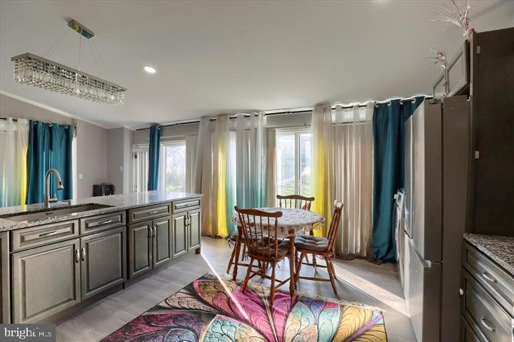 CITY OF LEBANON - Residential