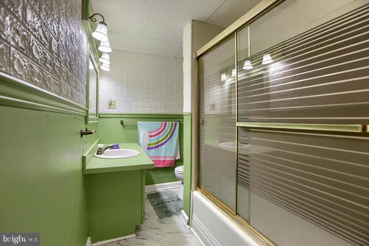 CITY OF LEBANON - Residential