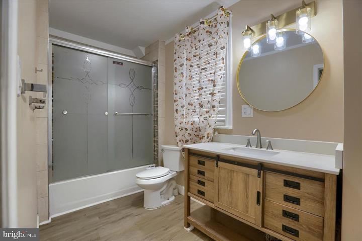 CITY OF LEBANON - Residential