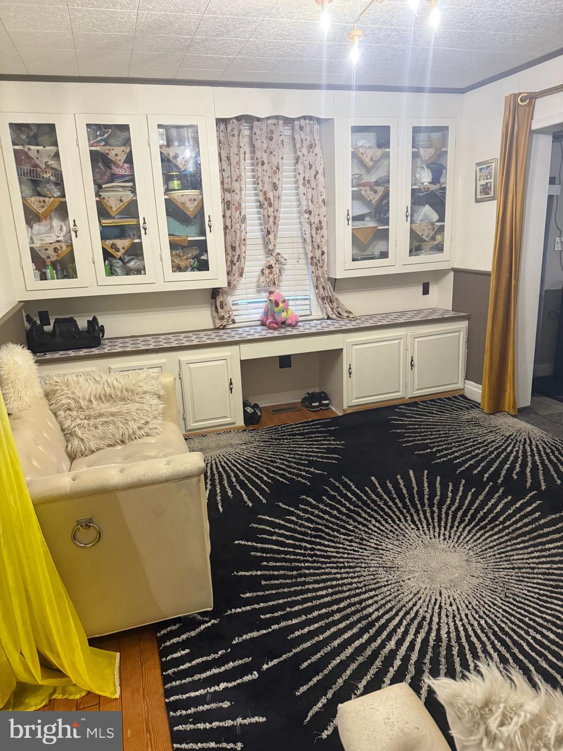 CITY OF LEBANON - Residential