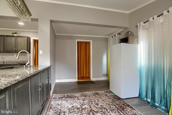 CITY OF LEBANON - Residential