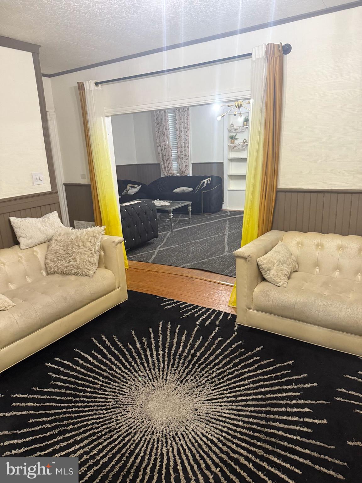 CITY OF LEBANON - Residential