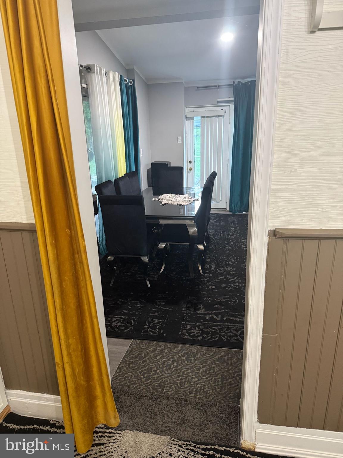 CITY OF LEBANON - Residential