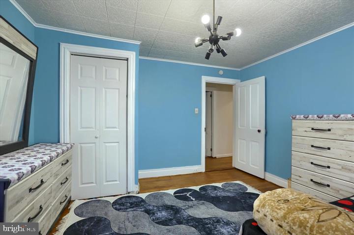 CITY OF LEBANON - Residential