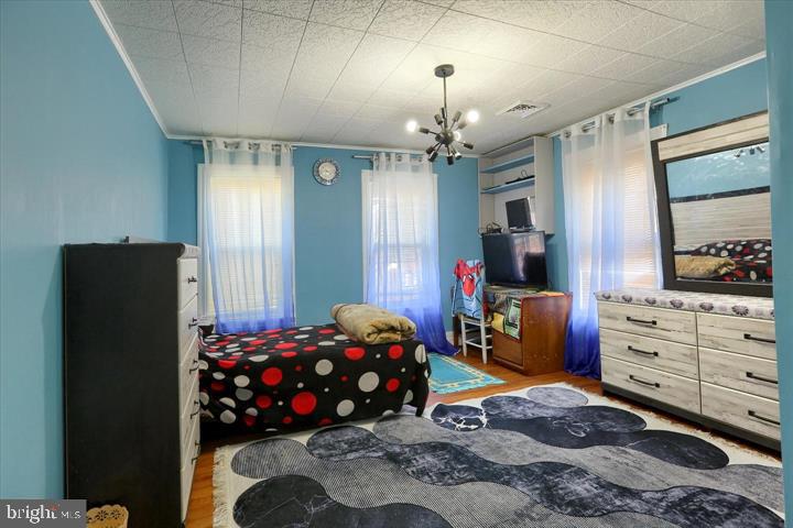 CITY OF LEBANON - Residential