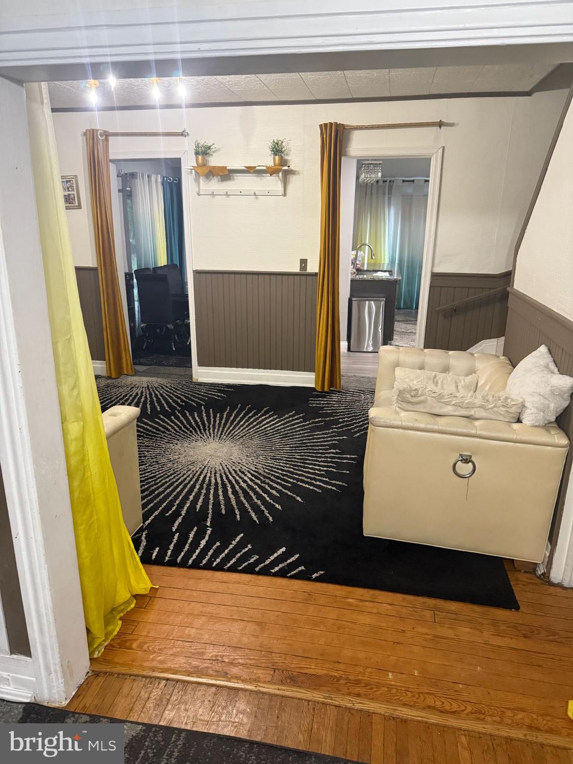 CITY OF LEBANON - Residential