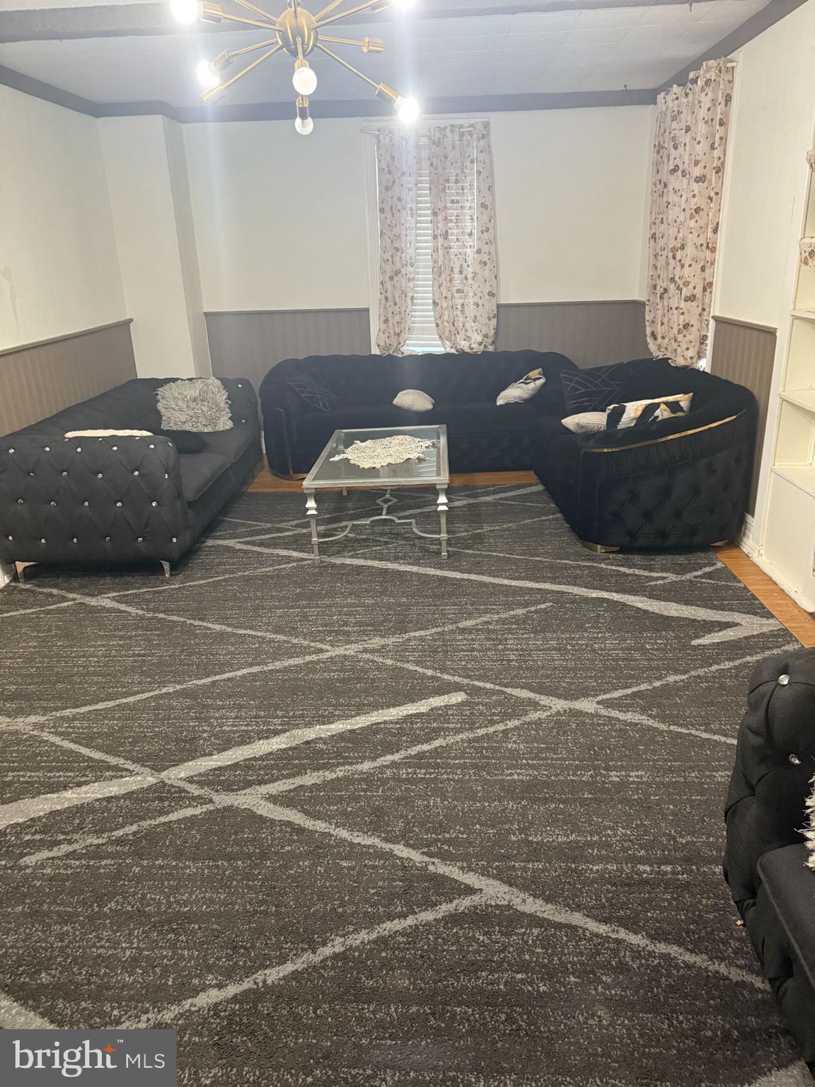 CITY OF LEBANON - Residential