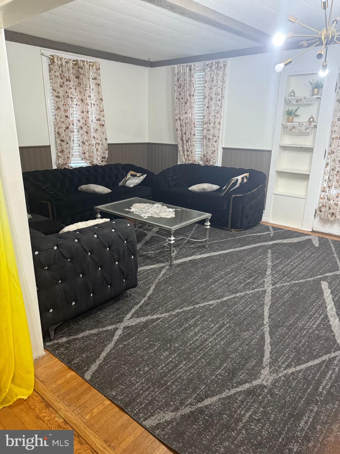 CITY OF LEBANON - Residential