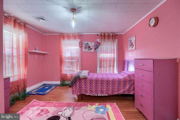 CITY OF LEBANON - Residential