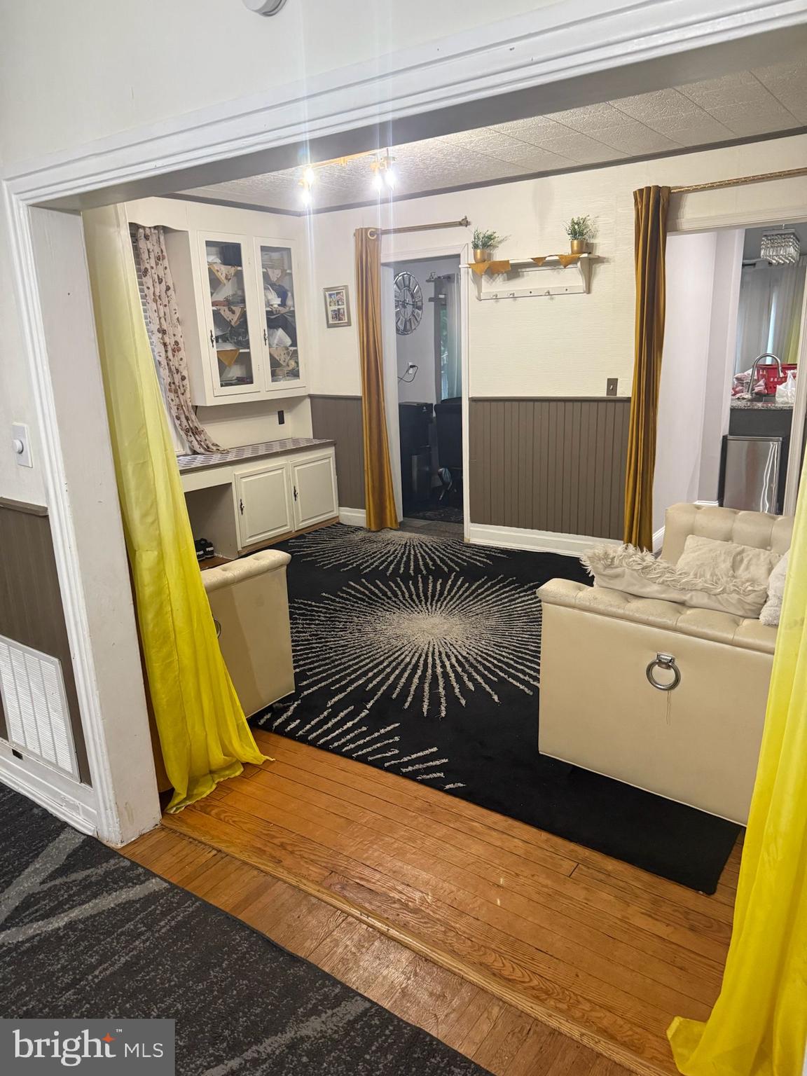 CITY OF LEBANON - Residential