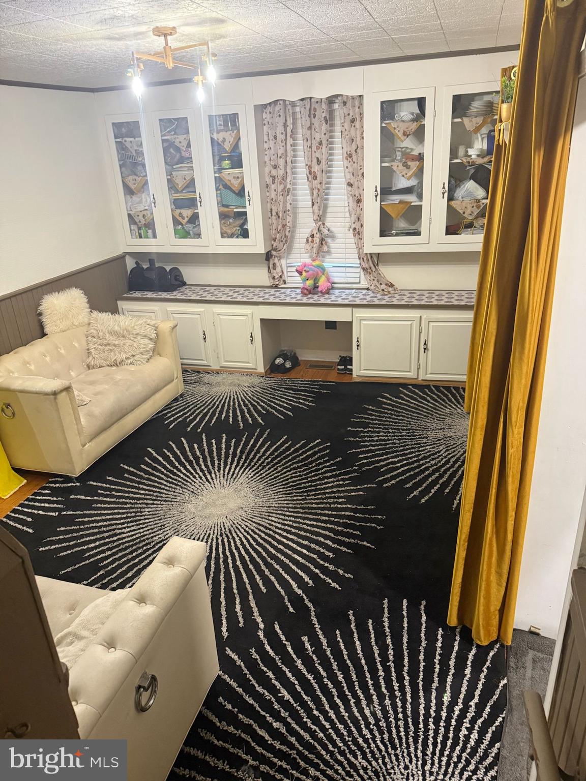 CITY OF LEBANON - Residential