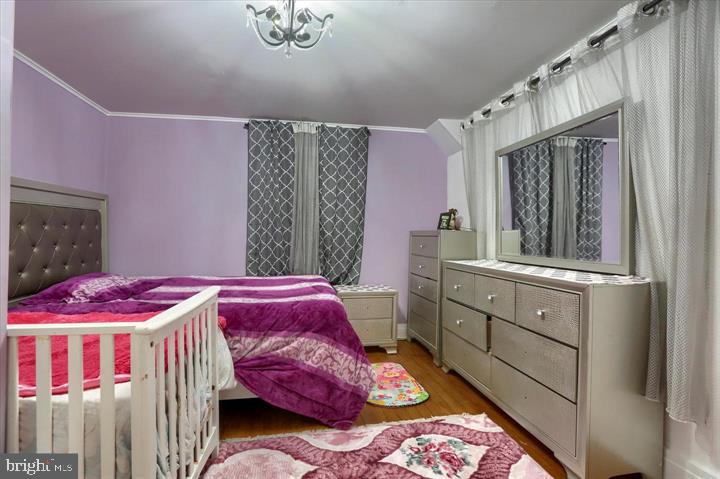 CITY OF LEBANON - Residential