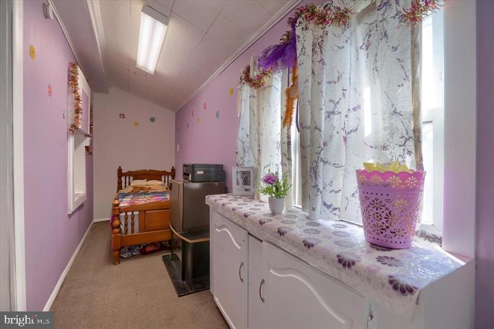 CITY OF LEBANON - Residential