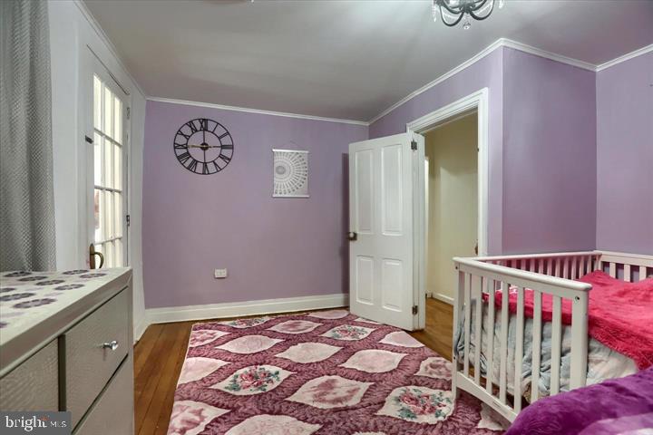 CITY OF LEBANON - Residential